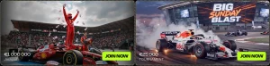 spinformula casino cards