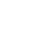 spinformula casino logo